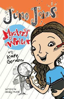 author's picture