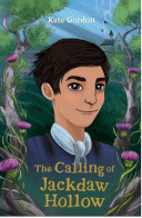 author's picture