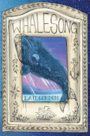 author's picture