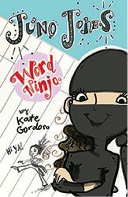 author's picture